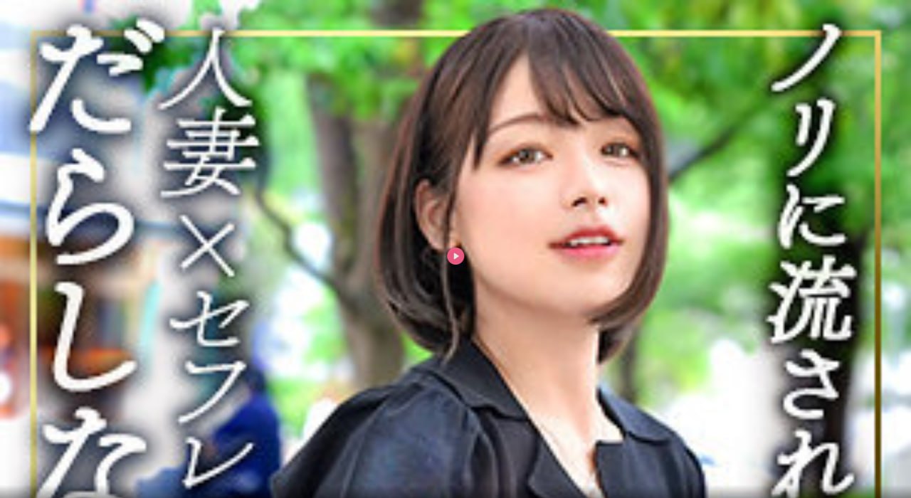 黑巨茎大战俄罗斯白人美女メイリン モデルコレクション メ日本90年代经典av高清在线观看